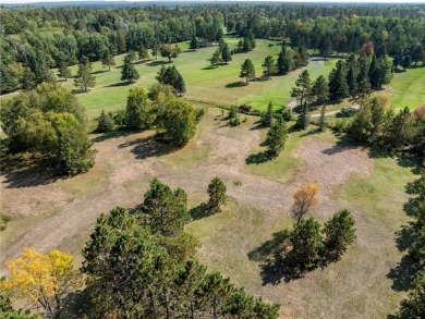 Opportunity awaits! Development potential is in place for 8 on Fairways At Howards Barn in Minnesota - for sale on GolfHomes.com, golf home, golf lot