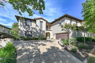 Rare Opportunity! Very rarely do these *The Villas* Townhomes on Ruby Hill Golf Club in California - for sale on GolfHomes.com, golf home, golf lot