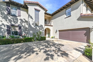 Rare Opportunity! Very rarely do these *The Villas* Townhomes on Ruby Hill Golf Club in California - for sale on GolfHomes.com, golf home, golf lot