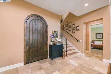 Rare Opportunity! Very rarely do these *The Villas* Townhomes on Ruby Hill Golf Club in California - for sale on GolfHomes.com, golf home, golf lot
