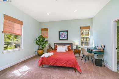 Rare Opportunity! Very rarely do these *The Villas* Townhomes on Ruby Hill Golf Club in California - for sale on GolfHomes.com, golf home, golf lot