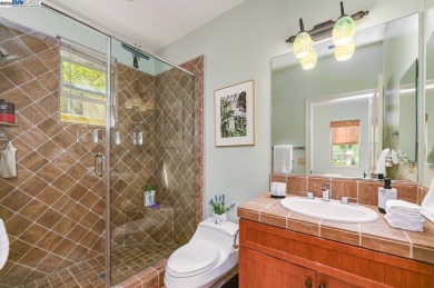 Rare Opportunity! Very rarely do these *The Villas* Townhomes on Ruby Hill Golf Club in California - for sale on GolfHomes.com, golf home, golf lot
