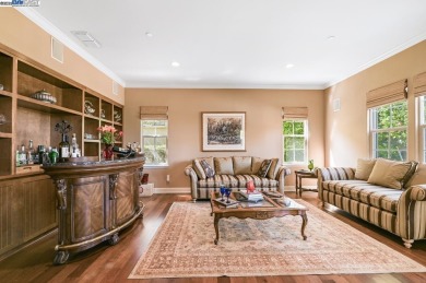 Rare Opportunity! Very rarely do these *The Villas* Townhomes on Ruby Hill Golf Club in California - for sale on GolfHomes.com, golf home, golf lot