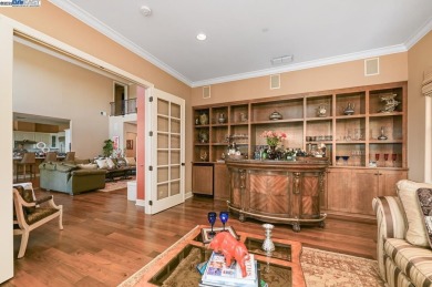 Rare Opportunity! Very rarely do these *The Villas* Townhomes on Ruby Hill Golf Club in California - for sale on GolfHomes.com, golf home, golf lot