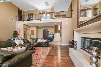 Rare Opportunity! Very rarely do these *The Villas* Townhomes on Ruby Hill Golf Club in California - for sale on GolfHomes.com, golf home, golf lot