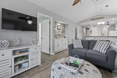 Experience the perfect blend of comfort, style, and location in on Aberdeen Golf and Country Club in South Carolina - for sale on GolfHomes.com, golf home, golf lot