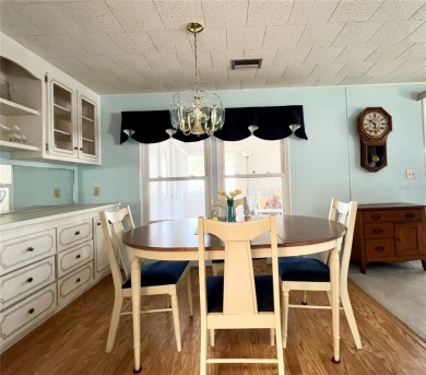 Charming 2-Bedroom, 2-Bath Home in Fairway Village - SELLER WILL on Fairway Village Golf Course in Florida - for sale on GolfHomes.com, golf home, golf lot