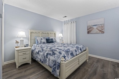Experience the perfect blend of comfort, style, and location in on Aberdeen Golf and Country Club in South Carolina - for sale on GolfHomes.com, golf home, golf lot