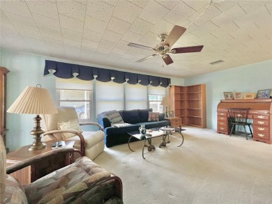 Charming 2-Bedroom, 2-Bath Home in Fairway Village - SELLER WILL on Fairway Village Golf Course in Florida - for sale on GolfHomes.com, golf home, golf lot