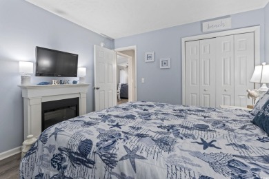 Experience the perfect blend of comfort, style, and location in on Aberdeen Golf and Country Club in South Carolina - for sale on GolfHomes.com, golf home, golf lot