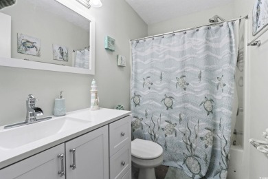 Experience the perfect blend of comfort, style, and location in on Aberdeen Golf and Country Club in South Carolina - for sale on GolfHomes.com, golf home, golf lot