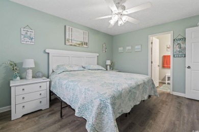 Experience the perfect blend of comfort, style, and location in on Aberdeen Golf and Country Club in South Carolina - for sale on GolfHomes.com, golf home, golf lot