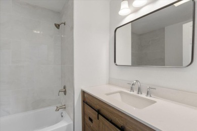 YOU OWN THE LAND in this beautifully updated 2 bed, 2 bath home on The Club At Shenandoah Springs in California - for sale on GolfHomes.com, golf home, golf lot
