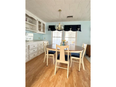 Charming 2-Bedroom, 2-Bath Home in Fairway Village - SELLER WILL on Fairway Village Golf Course in Florida - for sale on GolfHomes.com, golf home, golf lot
