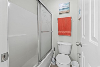 Experience the perfect blend of comfort, style, and location in on Aberdeen Golf and Country Club in South Carolina - for sale on GolfHomes.com, golf home, golf lot