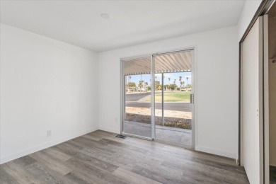 YOU OWN THE LAND in this beautifully updated 2 bed, 2 bath home on The Club At Shenandoah Springs in California - for sale on GolfHomes.com, golf home, golf lot