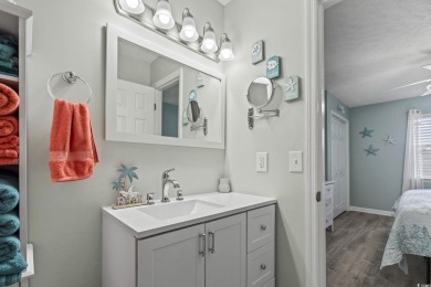 Experience the perfect blend of comfort, style, and location in on Aberdeen Golf and Country Club in South Carolina - for sale on GolfHomes.com, golf home, golf lot