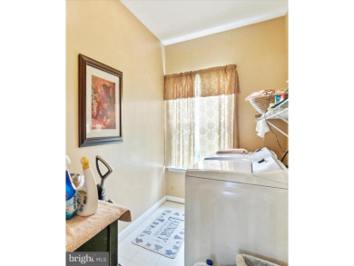 Welcome to 62 Niblick Ct, Martinsburg, WV - where spacious on Stonebridge Golf Club in West Virginia - for sale on GolfHomes.com, golf home, golf lot