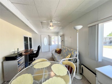 Charming 2-Bedroom, 2-Bath Home in Fairway Village - SELLER WILL on Fairway Village Golf Course in Florida - for sale on GolfHomes.com, golf home, golf lot