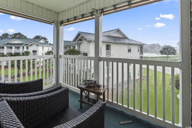 Experience the perfect blend of comfort, style, and location in on Aberdeen Golf and Country Club in South Carolina - for sale on GolfHomes.com, golf home, golf lot