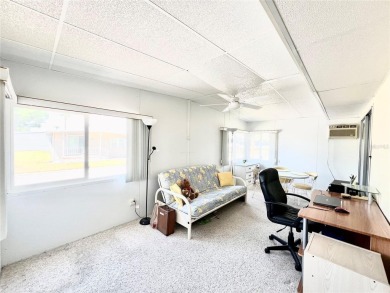 Charming 2-Bedroom, 2-Bath Home in Fairway Village - SELLER WILL on Fairway Village Golf Course in Florida - for sale on GolfHomes.com, golf home, golf lot
