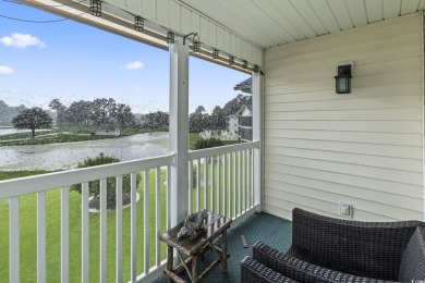 Experience the perfect blend of comfort, style, and location in on Aberdeen Golf and Country Club in South Carolina - for sale on GolfHomes.com, golf home, golf lot
