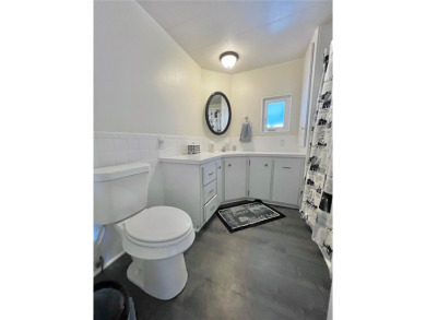Charming 2-Bedroom, 2-Bath Home in Fairway Village - SELLER WILL on Fairway Village Golf Course in Florida - for sale on GolfHomes.com, golf home, golf lot