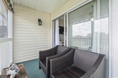 Experience the perfect blend of comfort, style, and location in on Aberdeen Golf and Country Club in South Carolina - for sale on GolfHomes.com, golf home, golf lot