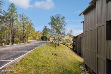 Welcome to the beautiful heart of Gatlinburg! From views that on Bent Creek Golf Course in Tennessee - for sale on GolfHomes.com, golf home, golf lot