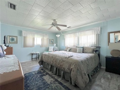 Charming 2-Bedroom, 2-Bath Home in Fairway Village - SELLER WILL on Fairway Village Golf Course in Florida - for sale on GolfHomes.com, golf home, golf lot