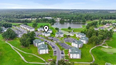 Experience the perfect blend of comfort, style, and location in on Aberdeen Golf and Country Club in South Carolina - for sale on GolfHomes.com, golf home, golf lot