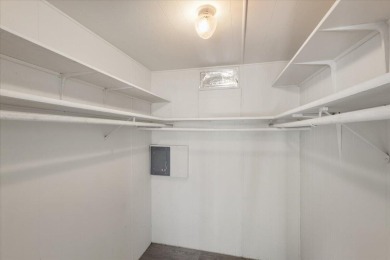 YOU OWN THE LAND in this beautifully updated 2 bed, 2 bath home on The Club At Shenandoah Springs in California - for sale on GolfHomes.com, golf home, golf lot