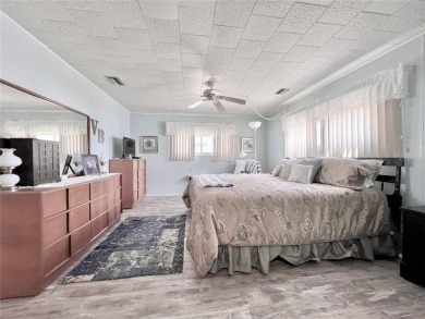 Charming 2-Bedroom, 2-Bath Home in Fairway Village - SELLER WILL on Fairway Village Golf Course in Florida - for sale on GolfHomes.com, golf home, golf lot