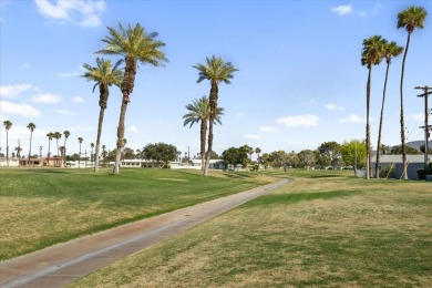 YOU OWN THE LAND in this beautifully updated 2 bed, 2 bath home on The Club At Shenandoah Springs in California - for sale on GolfHomes.com, golf home, golf lot