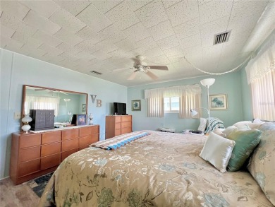 Charming 2-Bedroom, 2-Bath Home in Fairway Village - SELLER WILL on Fairway Village Golf Course in Florida - for sale on GolfHomes.com, golf home, golf lot