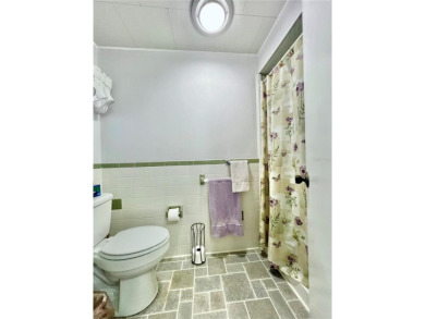 Charming 2-Bedroom, 2-Bath Home in Fairway Village - SELLER WILL on Fairway Village Golf Course in Florida - for sale on GolfHomes.com, golf home, golf lot