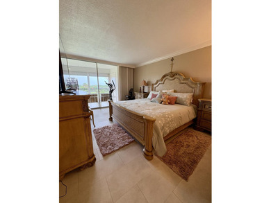Welcome to this beautifully updated 2BR/2BA condo in the highly on Boca Dunes Golf and Country Club in Florida - for sale on GolfHomes.com, golf home, golf lot