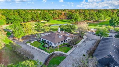 Experience the perfect blend of comfort, style, and location in on Aberdeen Golf and Country Club in South Carolina - for sale on GolfHomes.com, golf home, golf lot