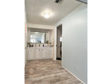 Charming 2-Bedroom, 2-Bath Home in Fairway Village - SELLER WILL on Fairway Village Golf Course in Florida - for sale on GolfHomes.com, golf home, golf lot