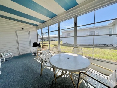 Charming 2-Bedroom, 2-Bath Home in Fairway Village - SELLER WILL on Fairway Village Golf Course in Florida - for sale on GolfHomes.com, golf home, golf lot