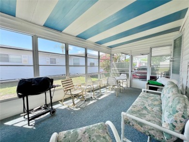 Charming 2-Bedroom, 2-Bath Home in Fairway Village - SELLER WILL on Fairway Village Golf Course in Florida - for sale on GolfHomes.com, golf home, golf lot