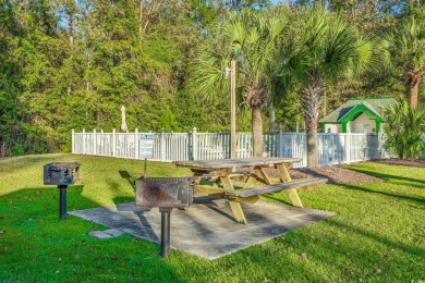 Experience the perfect blend of comfort, style, and location in on Aberdeen Golf and Country Club in South Carolina - for sale on GolfHomes.com, golf home, golf lot