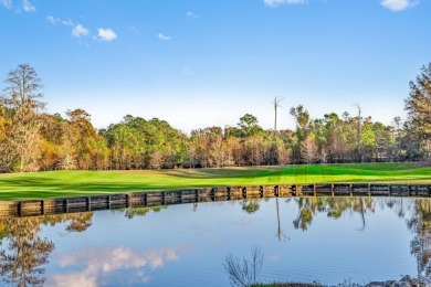 Experience the perfect blend of comfort, style, and location in on Aberdeen Golf and Country Club in South Carolina - for sale on GolfHomes.com, golf home, golf lot