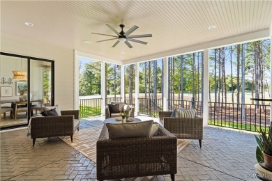 Come check out New Kent's Premiere neighborhood Viniterra with on The Club At Viniterra in Virginia - for sale on GolfHomes.com, golf home, golf lot