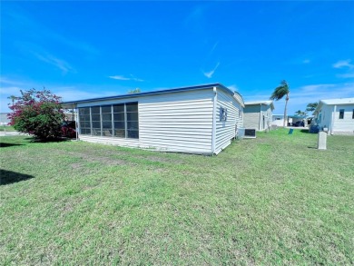 Charming 2-Bedroom, 2-Bath Home in Fairway Village - SELLER WILL on Fairway Village Golf Course in Florida - for sale on GolfHomes.com, golf home, golf lot