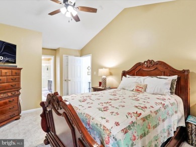 Welcome to 62 Niblick Ct, Martinsburg, WV - where spacious on Stonebridge Golf Club in West Virginia - for sale on GolfHomes.com, golf home, golf lot