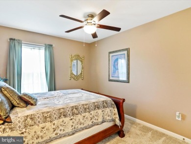 Welcome to 62 Niblick Ct, Martinsburg, WV - where spacious on Stonebridge Golf Club in West Virginia - for sale on GolfHomes.com, golf home, golf lot