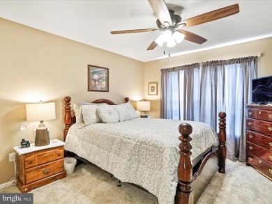Welcome to 62 Niblick Ct, Martinsburg, WV - where spacious on Stonebridge Golf Club in West Virginia - for sale on GolfHomes.com, golf home, golf lot