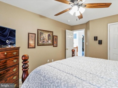 Welcome to 62 Niblick Ct, Martinsburg, WV - where spacious on Stonebridge Golf Club in West Virginia - for sale on GolfHomes.com, golf home, golf lot