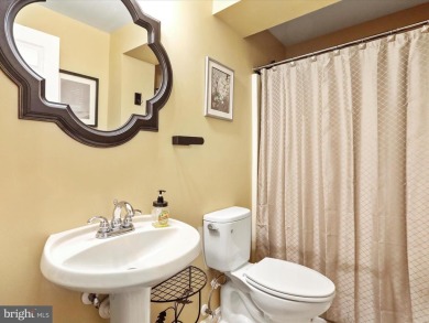Welcome to 62 Niblick Ct, Martinsburg, WV - where spacious on Stonebridge Golf Club in West Virginia - for sale on GolfHomes.com, golf home, golf lot